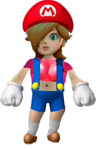 File:2222222.png