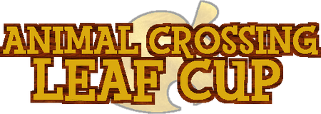 Animal Crossing GP
