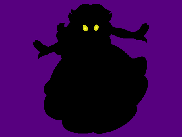 File:Anti-Peach.png