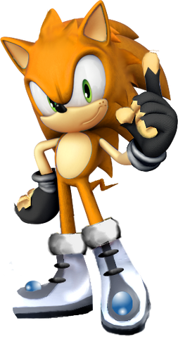 File:BoltSS.png