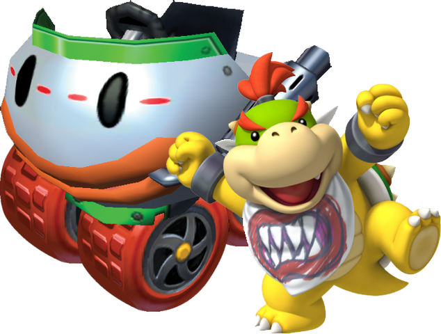 File:BowserJrNova.png