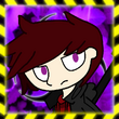 FSBF Icon Umbra