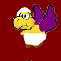 Thumbnail for version as of 19:26, October 6, 2012