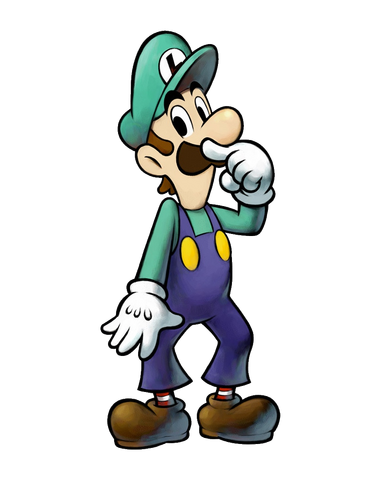 File:Luigi 2Dart.png