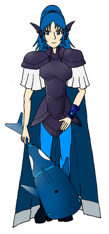 File:MarineBoB.png