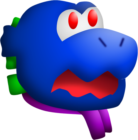 File:SandoomChristmas.png