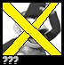 File:Secret 3diddy.png