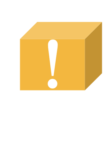File:! Block MGC.png