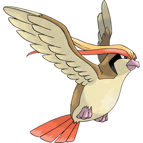 File:018Pidgeot.png