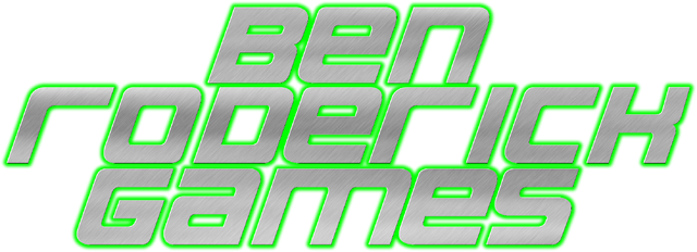 File:Ben Roderick Games Logo.png