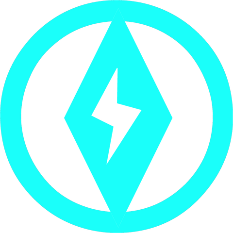 File:FantendoFunfairVoltIcon.png