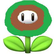 File:Fertilizer Flower.jpg