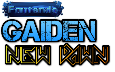 Fgnd