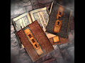 Thumbnail for version as of 23:33, July 25, 2012