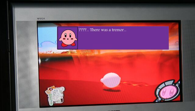 File:Kirbyquest1.jpg