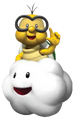 Thumbnail for version as of 18:11, July 29, 2011