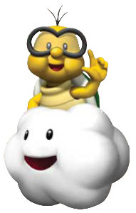 File:LakituMPe.png