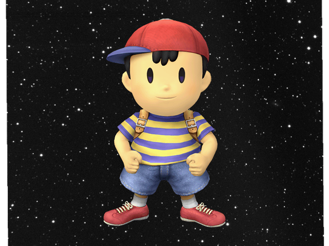 File:Nessss.png