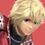 RosterEvolutionIcon Shulk