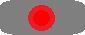 File:Tilt Collar.png