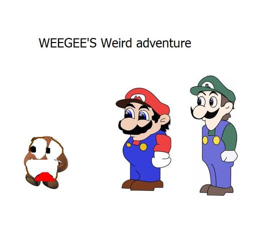 File:Weegee's adventure.jpg