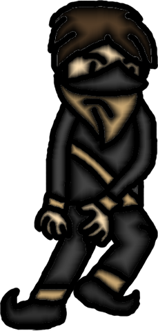 File:EathNinja.png