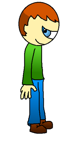 File:Erec Four.png