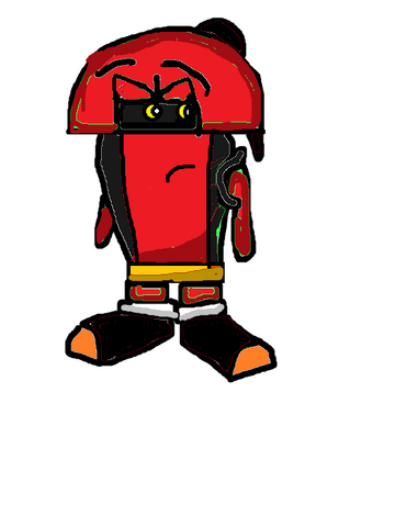File:FangEGC.png