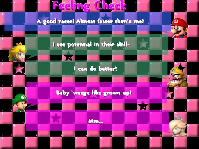 File:FeelingCheck.jpg