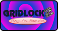 Thumbnail for version as of 12:57, October 15, 2011