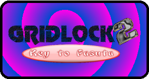 File:Gridlock2buttonbig.png