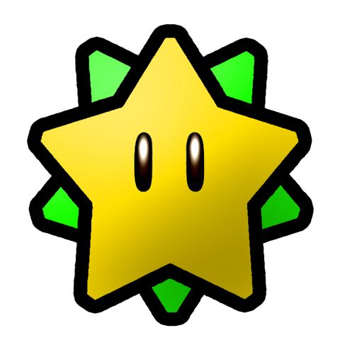 File:IllusionPrankStarSMSJ.png