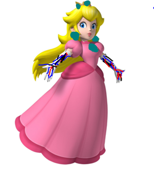 File:Princess Pear.png