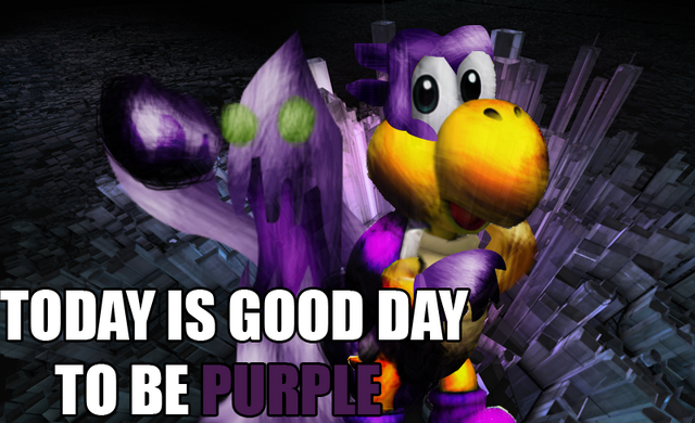 File:PurpleDayFDesperation.png