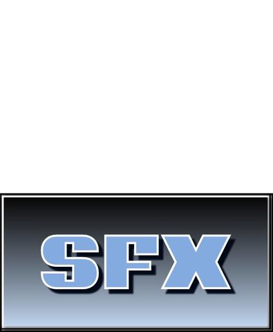 File:SFXgame.jpg