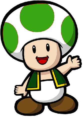 File:Sam Toad.png