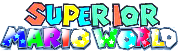 File:Superior Mario World Logo.png