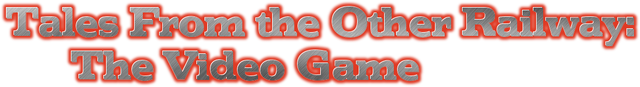 File:Talesfromtheotherrailwaylogo.png