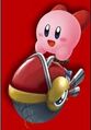 Thumbnail for version as of 23:58, June 22, 2012