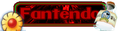 Thumbnail for version as of 17:53, December 23, 2011