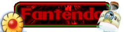 File:Xmas logo.png