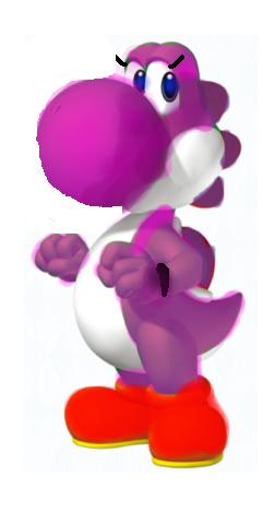 File:Yoshina.jpg