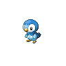 File:394.png