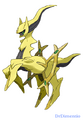 Thumbnail for version as of 20:05, January 23, 2012