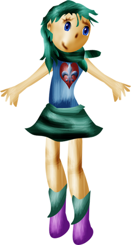 File:AtheneMetalsHydroJourney.png