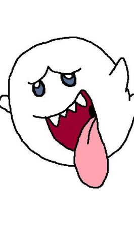 File:Booo - Copy.jpg