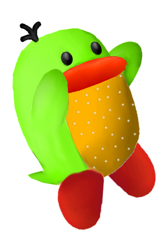 File:ClimberNew.png