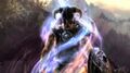 Thumbnail for version as of 17:13, September 22, 2012