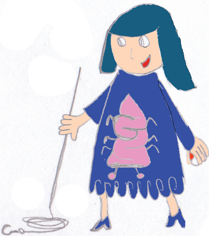 File:Galia.png