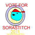Thumbnail for version as of 00:20, March 6, 2011